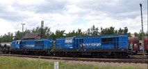 PKP Cargo ma tymczasowego nadzorcę sądowego