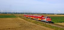Kredyty z EBI szansą na odnowę taboru po 2020 r.?
