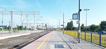 Wreszcie więcej pociągów weekendowych na Warmii i Mazurach 