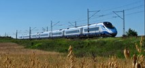 Pendolino PKP Intercity. Największy sukces polskiej kolei?