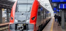 Kujawsko-pomorskie. Będzie codzienny pociąg do Kołobrzegu