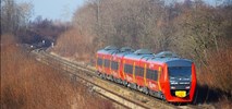 PKP Intercity: Od grudnia nowe połączenia dla Gorzowa Wielkopolskiego